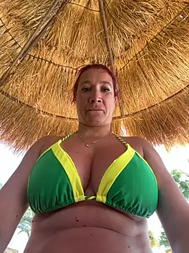 Snapshot of sexrosanera chatting on 07-11-26, 08:17 sexrosanera online show from 07-11-26, 08:17