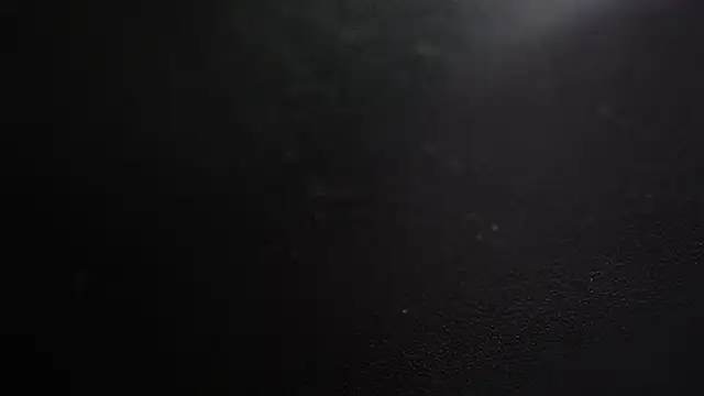 Tatty18 online show from 03-04-25, 04:52