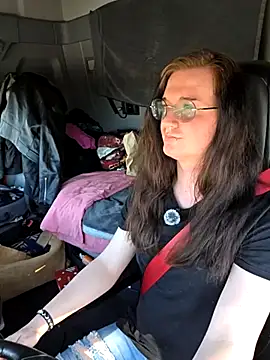 HotysimeHot1 online show from 03-04-26, 12:11