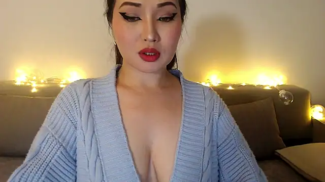 DanyMin online show from 03-07-26, 06:43