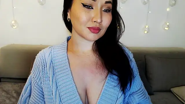 DanyMin online show from 04-04-26, 06:44