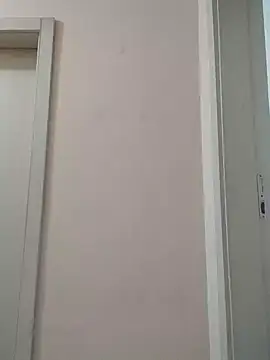 AlexandraGiogio online show from 12-03-24, 03:09