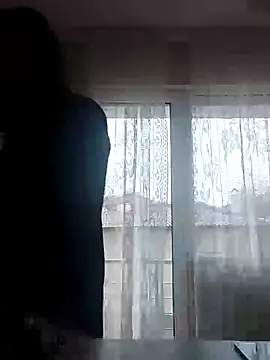 AlexandraGiogio online show from 12-04-24, 02:04