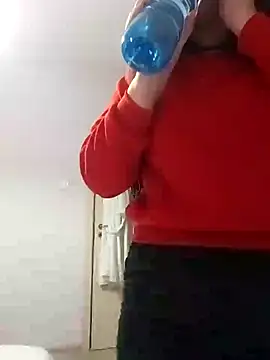 AlexandraGiogio online show from 02-08-25, 07:16