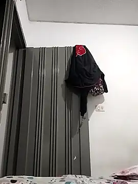 Anistmih99 online show from 03-17-26, 08:01