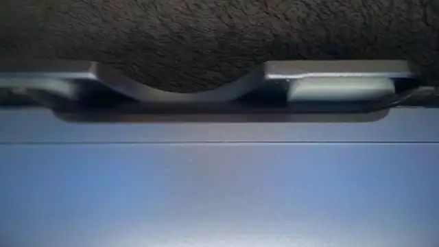 emalove-xh online show from 04-13-26, 01:55