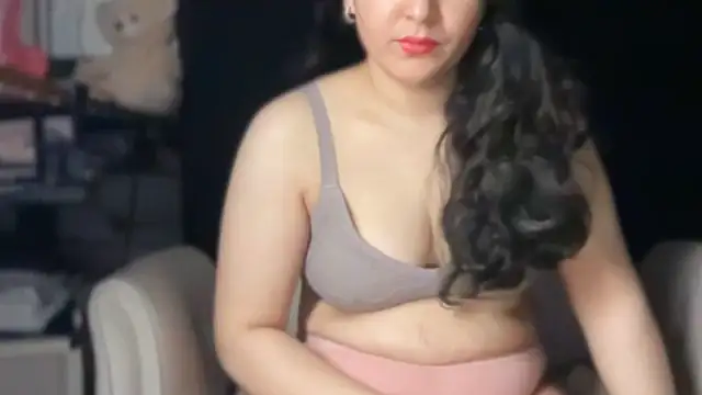 emalove-xh online show from 04-16-26, 01:28