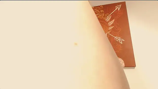 pamela doll online show from 12-03-24, 11:02