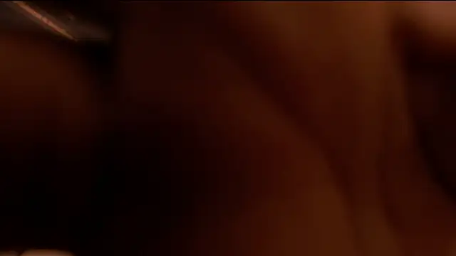 pamela doll online show from 09-12-25, 09:48