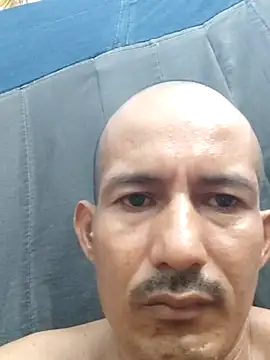 Willmermena online show from 04-02-26, 11:35