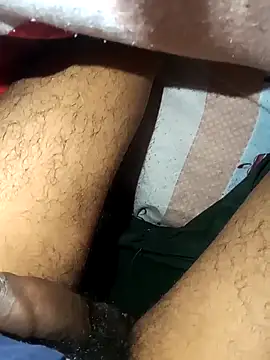 indianguy21 online show from 01-18-25, 08:09