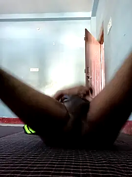 indianguy21 online show from 03-04-25, 06:04