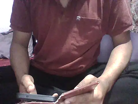 indianguy21 online show from 03-21-26, 04:21