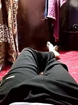 Snapshot of indianguy21 chatting on 03-29-26, 05:35 indianguy21 online show from 03-29-26, 05:35