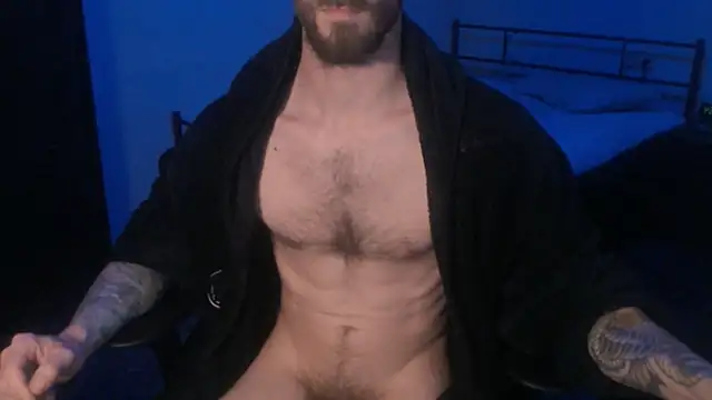 SexxxyLouis online show from 03-09-25, 07:56