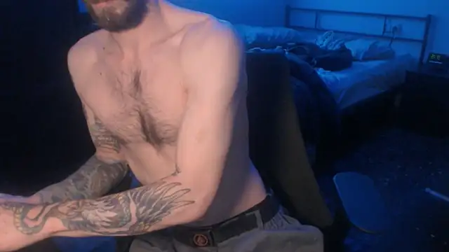 SexxxyLouis online show from 03-21-25, 08:17