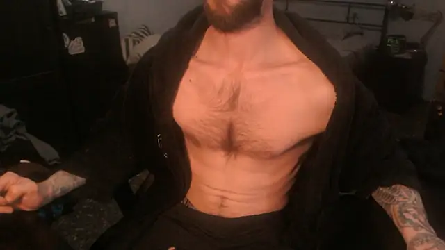 SexxxyLouis online show from 02-23-26, 01:41