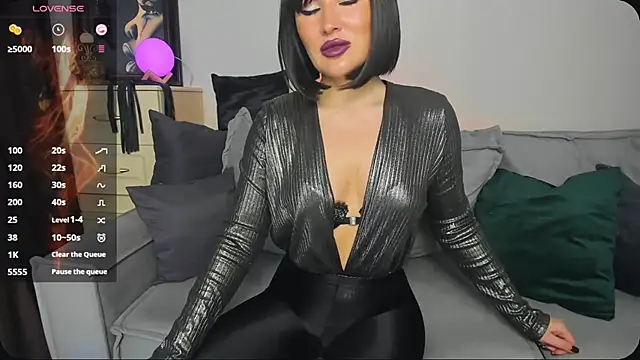 Fire error online show from 03-13-25, 10:47