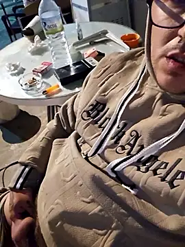 Snapshot of Alex3009 chatting on 11-24-25, 02:55 Alex3009 online show from 11-24-25, 02:55