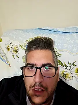 Snapshot of Alex3009 chatting on 01-15-26, 10:42 Alex3009 online show from 01-15-26, 10:42