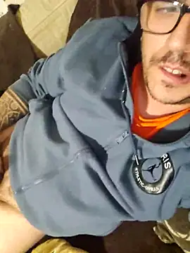 Alex3009 online show from 02-01-26, 08:51