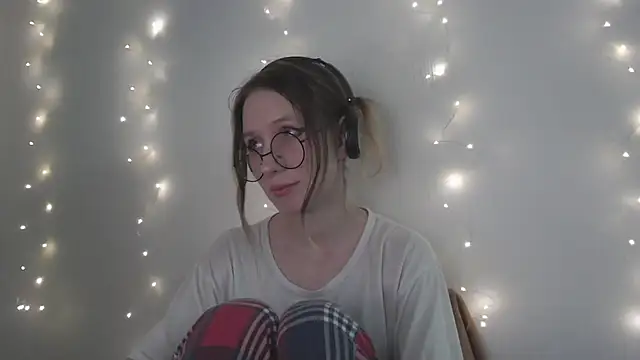  Hanna Moon  online show from 12-05-25, 10:13