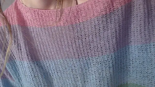 Hanna Moon  online show from 05-03-26, 03:07