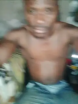 samagira online show from 12-09-24, 10:54