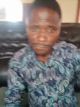 samagira online show from 12-11-24, 02:11