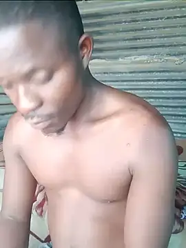 samagira online show from 12-20-24, 07:33