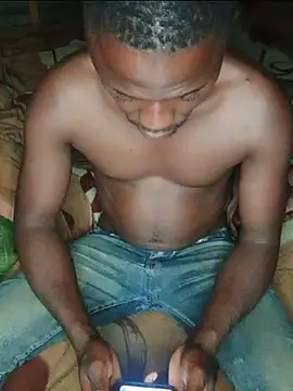 samagira online show from 12-20-24, 08:55