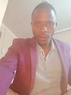 samagira online show from 02-17-25, 12:05