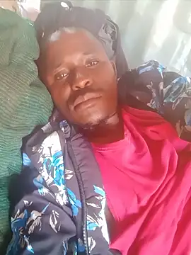 samagira online show from 02-23-25, 09:33