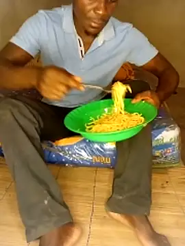 samagira online show from 11-01-25, 06:54