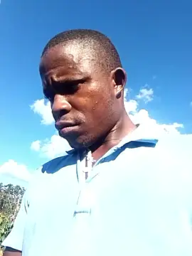 samagira online show from 03-21-26, 01:48