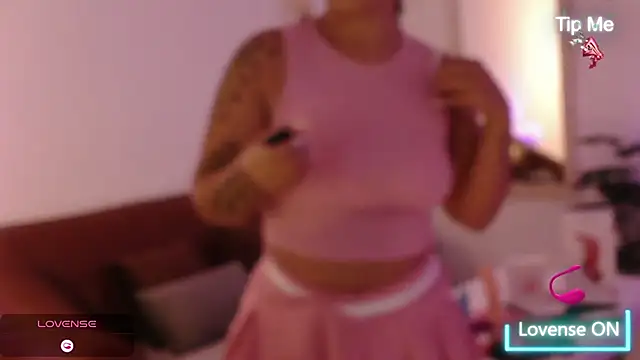 little susie online show from 09-24-25, 08:17