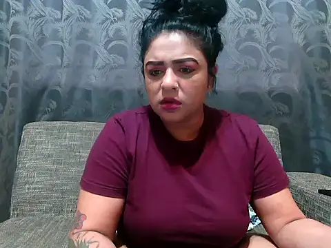 indianishkq7 online show from 12-02-24, 01:02