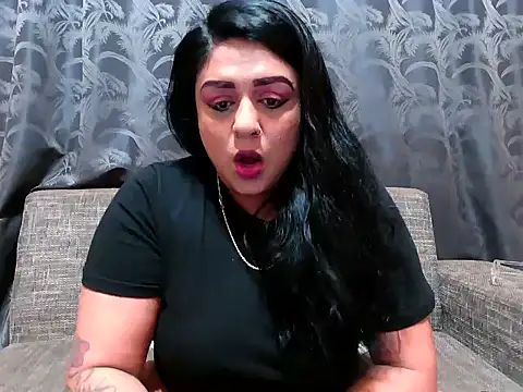 indianishkq7 online show from 12-08-24, 03:24