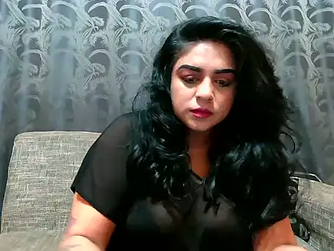 indianishkq7 online show from 12-16-24, 12:06