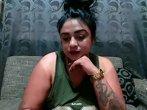 indianishkq7 online show from 01-04-25, 03:28