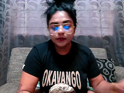 indianishkq7 online show from 01-19-25, 11:34