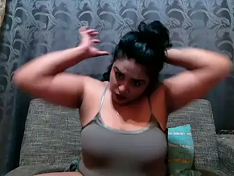 indianishkq7 online show from 01-30-25, 01:53