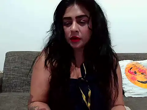 indianishkq7 online show from 09-21-25, 05:58