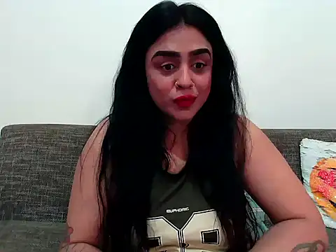 indianishkq7 online show from 10-04-25, 02:59