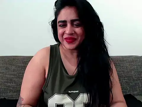 indianishkq7 online show from 12-01-25, 07:57