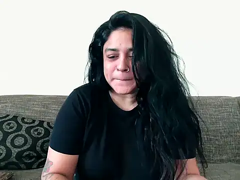 indianishkq7 online show from 12-05-25, 08:12