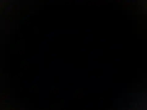 indianishkq7 online show from 12-19-25, 07:59