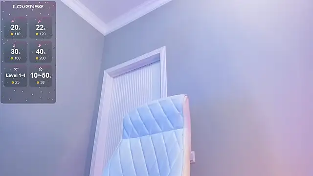 Snapshot of akura011 chatting on 10-30-25, 05:53 akura011 online show from 10-30-25, 05:53