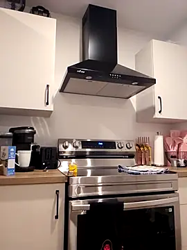 LilyOrion online show from 09-25-25, 07:39