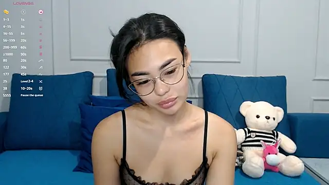 Snapshot of kwana_colada chatting on 09-24-25, 01:14 kwana colada online show from 09-24-25, 01:14